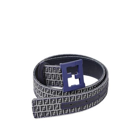 fendi belt kids|fendi for boys.